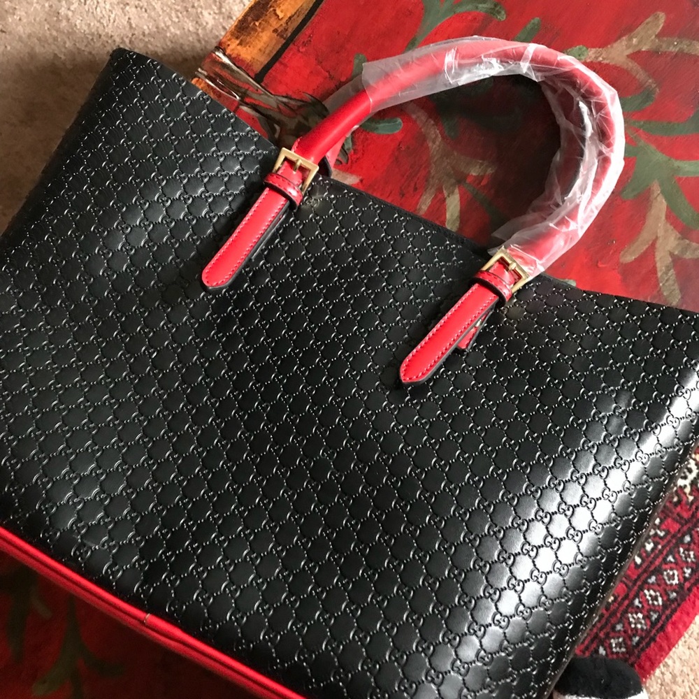 🌹BEAUTYFUL HANDBAG 🌹